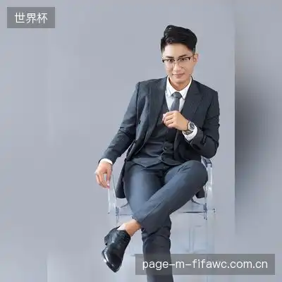 方秀杏
