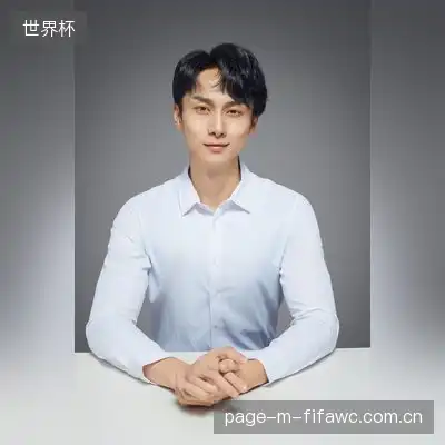 郑德茂